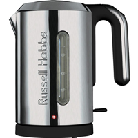 RUSSELL HOBBS 14684 ALLURE